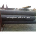 Pressure Boiler tube/structural Pipe/Line Pipe